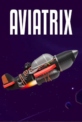 Avia Spiel