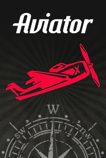Aviator Crash-Spiel