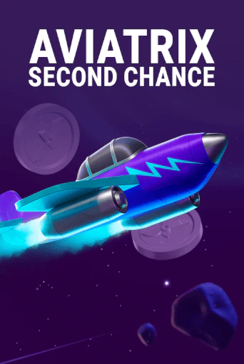 Aviatrix Crash-Spiel