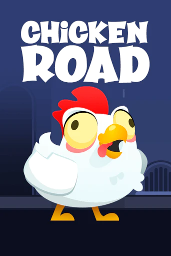Chicken Road 2 Spiel