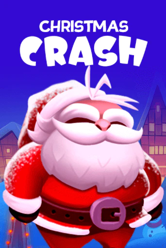 Christmas Crash Spiel