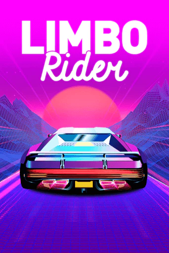 Limbo Rider Spiel