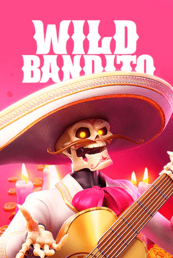 Wild Bandito Slot